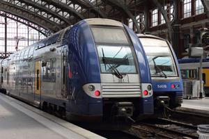 TRANSPORTS